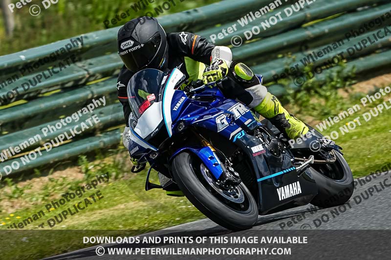 enduro digital images;event digital images;eventdigitalimages;mallory park;mallory park photographs;mallory park trackday;mallory park trackday photographs;no limits trackdays;peter wileman photography;racing digital images;trackday digital images;trackday photos